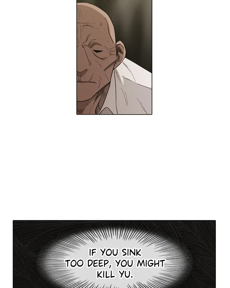 Read The Boxer - Chapter 82 - www.boxermanga.com | Image 61