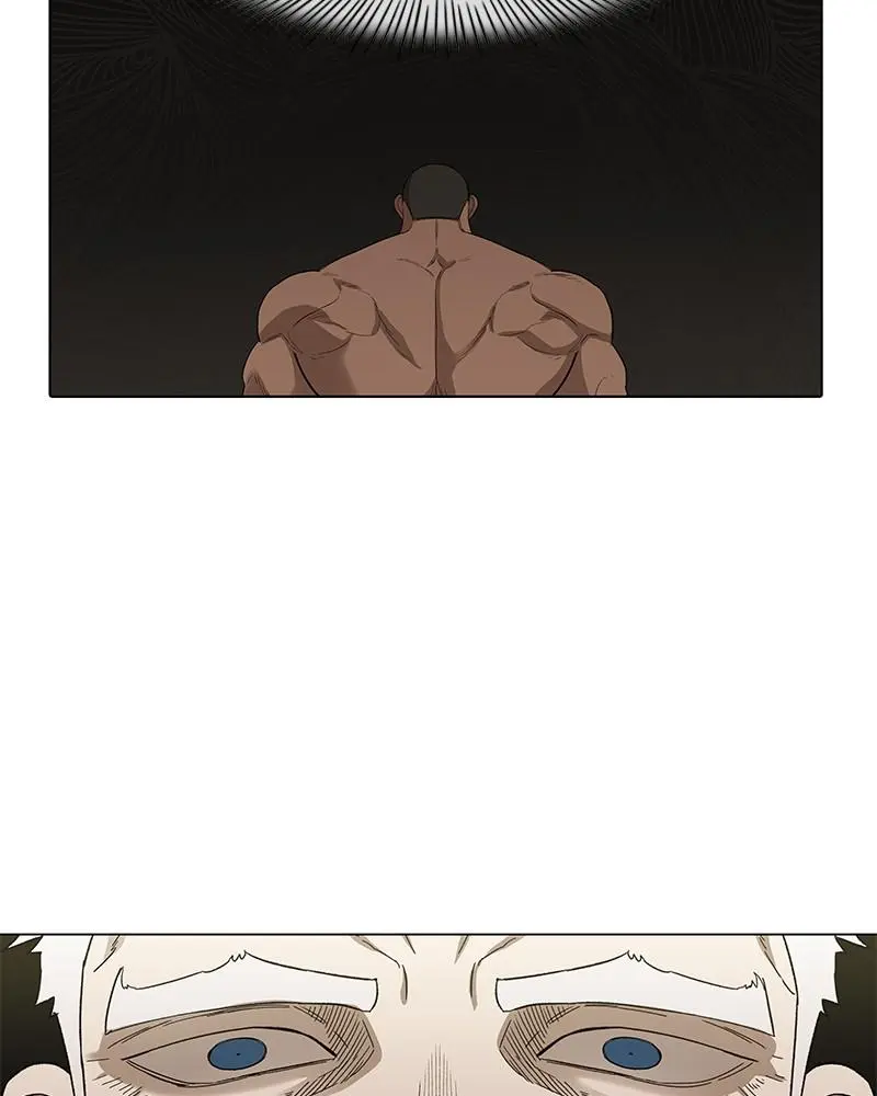 Read The Boxer - Chapter 82 - www.boxermanga.com | Image 62