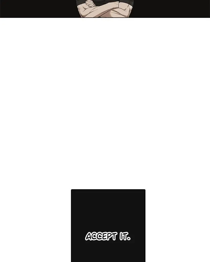 Read The Boxer - Chapter 82 - www.boxermanga.com | Image 64
