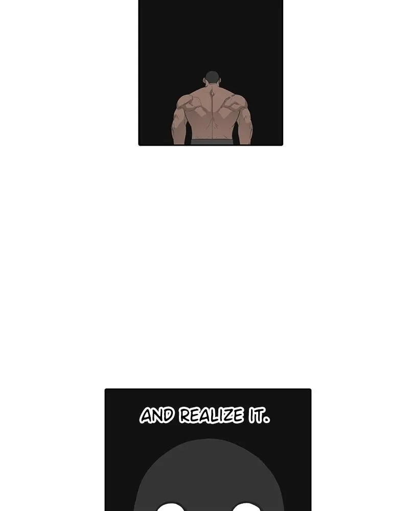 Read The Boxer - Chapter 82 - www.boxermanga.com | Image 65