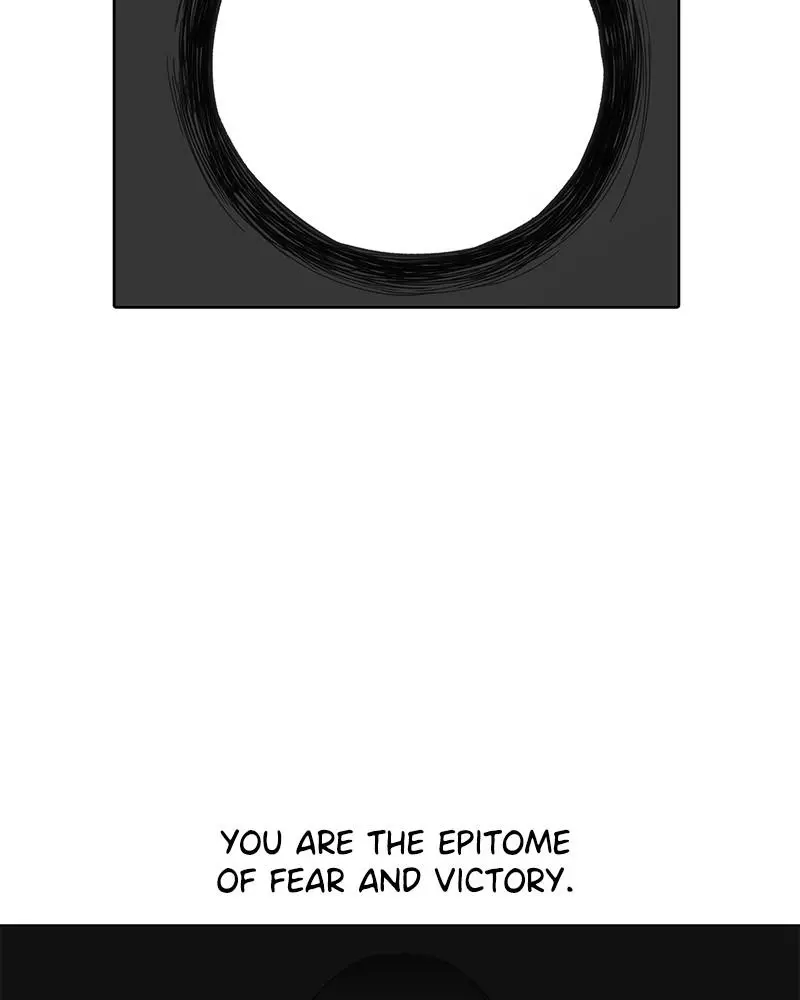 Read The Boxer - Chapter 82 - www.boxermanga.com | Image 67