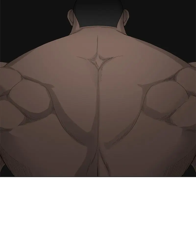 Read The Boxer - Chapter 82 - www.boxermanga.com | Image 68