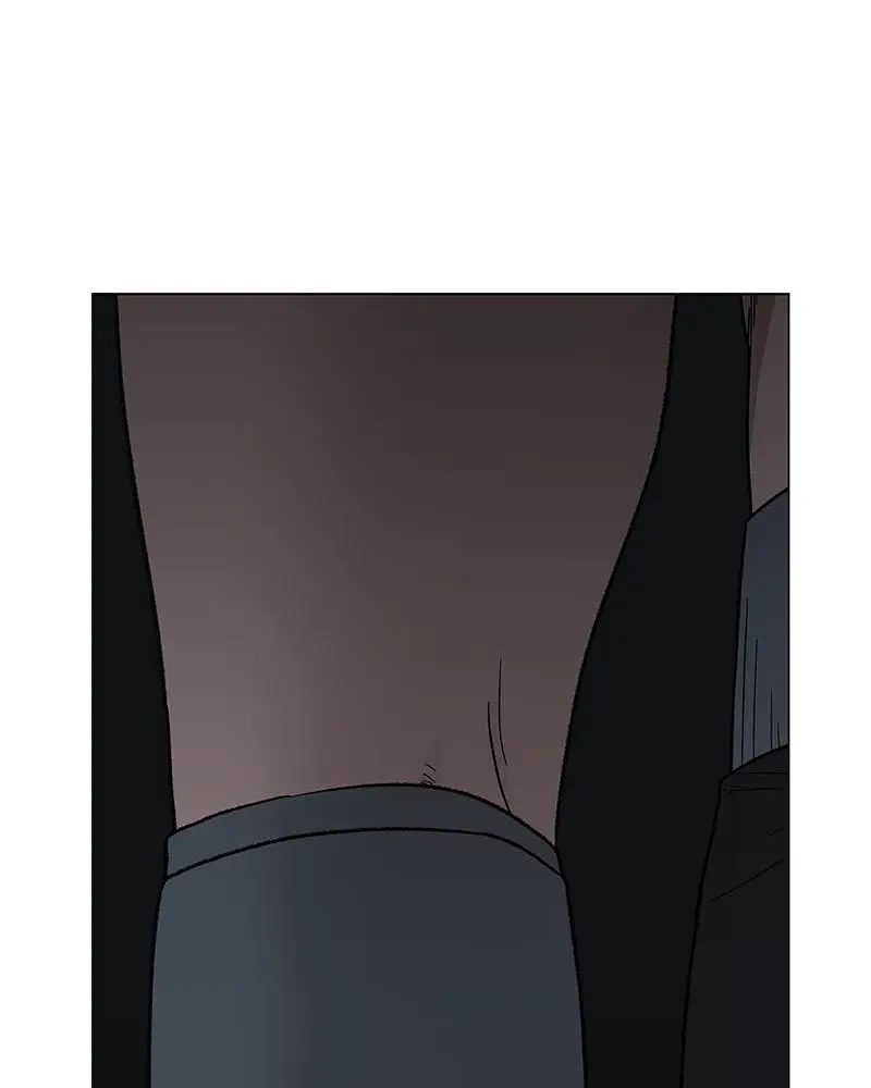 Read The Boxer - Chapter 82 - www.boxermanga.com | Image 69