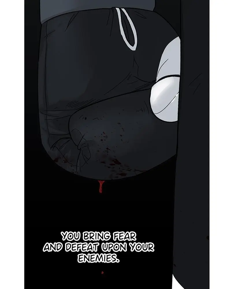 Read The Boxer - Chapter 82 - www.boxermanga.com | Image 70