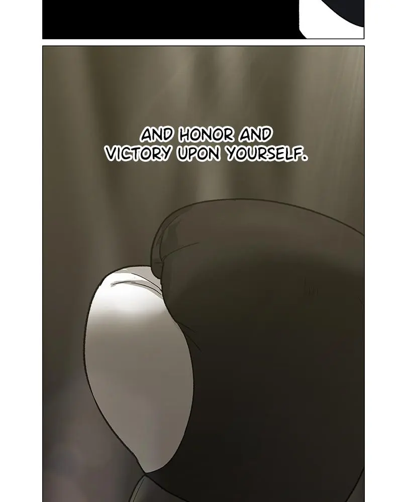 Read The Boxer - Chapter 82 - www.boxermanga.com | Image 71