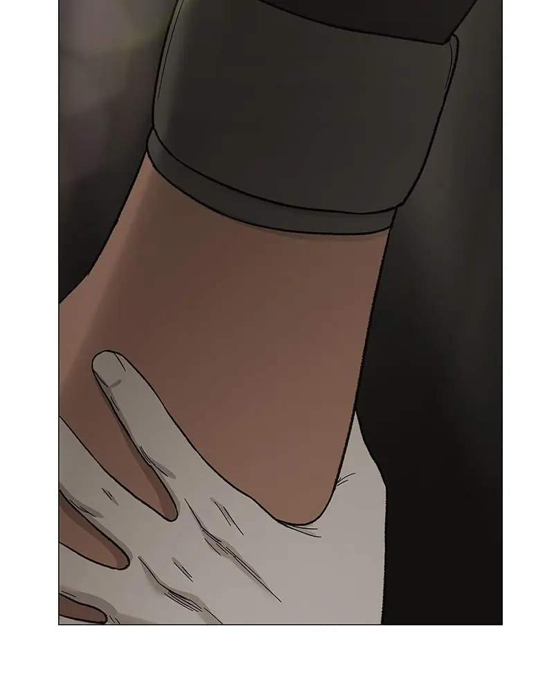 Read The Boxer - Chapter 82 - www.boxermanga.com | Image 72