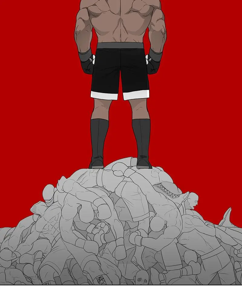 Read The Boxer - Chapter 82 - www.boxermanga.com | Image 74