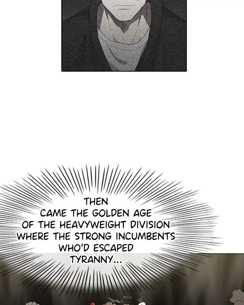 Read The Boxer - Chapter 82 - www.boxermanga.com | Image 78