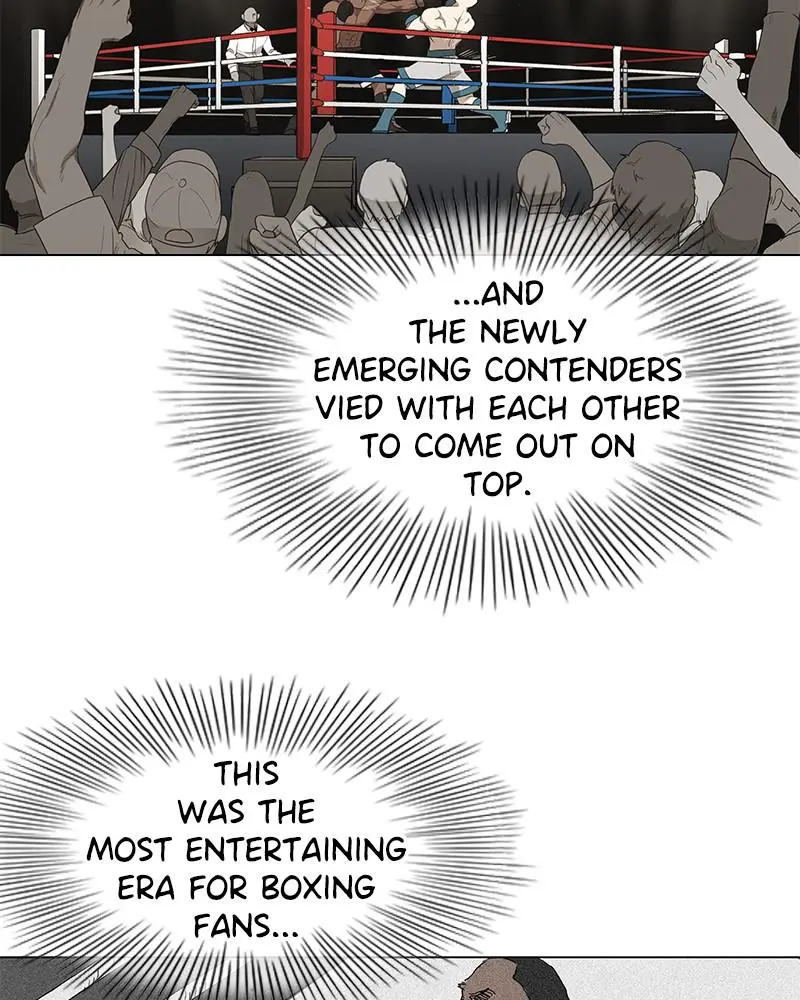 Read The Boxer - Chapter 82 - www.boxermanga.com | Image 79