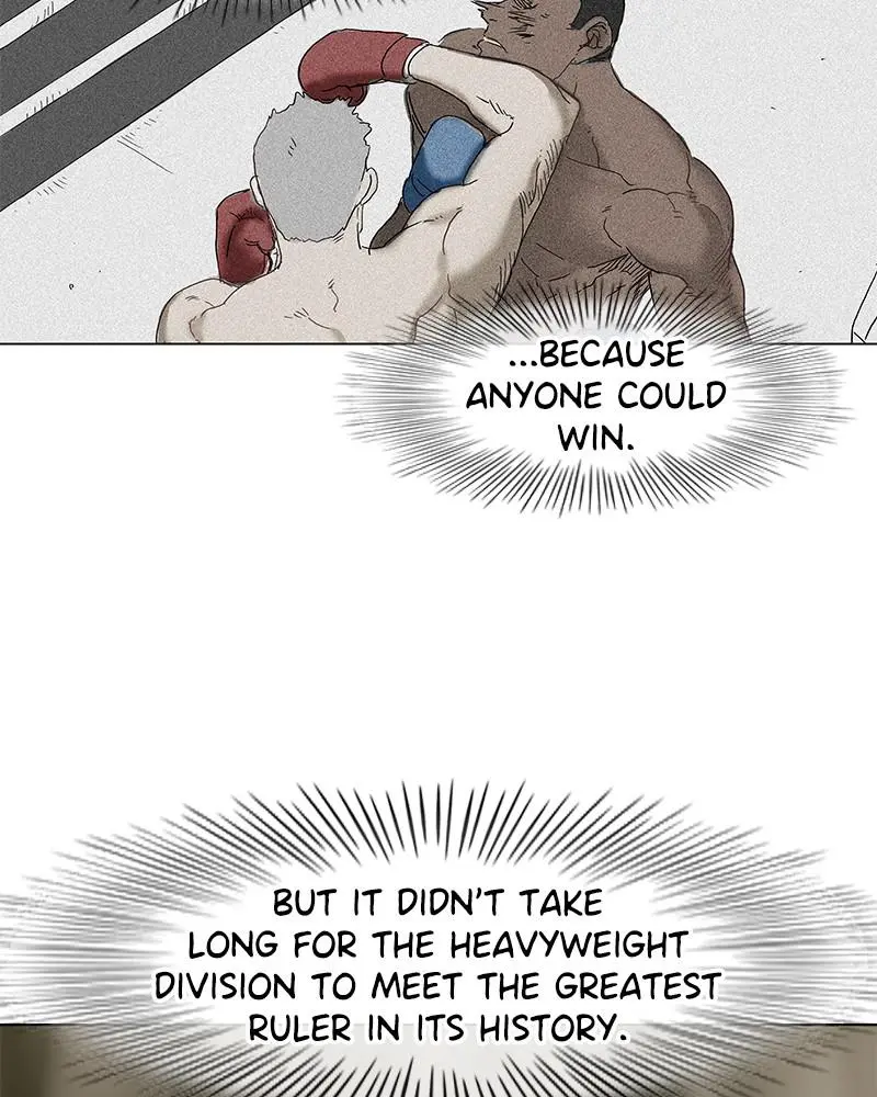 Read The Boxer - Chapter 82 - www.boxermanga.com | Image 80