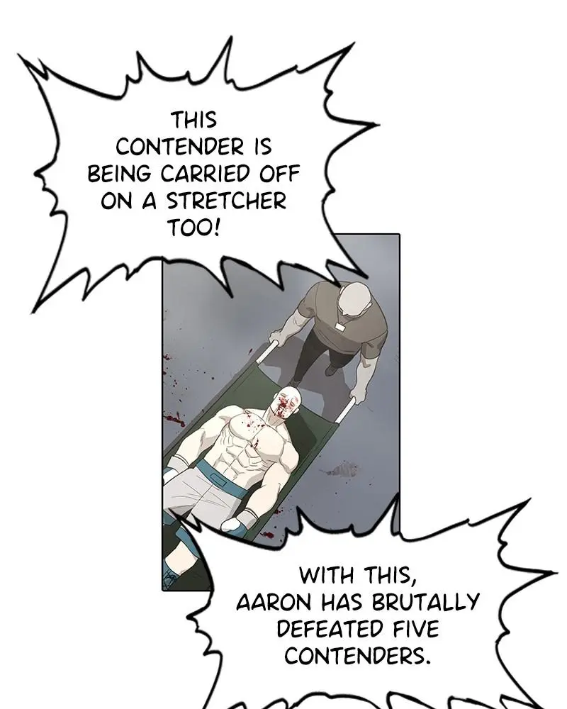 Read The Boxer - Chapter 82 - www.boxermanga.com | Image 82