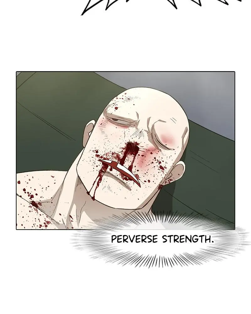 Read The Boxer - Chapter 82 - www.boxermanga.com | Image 83