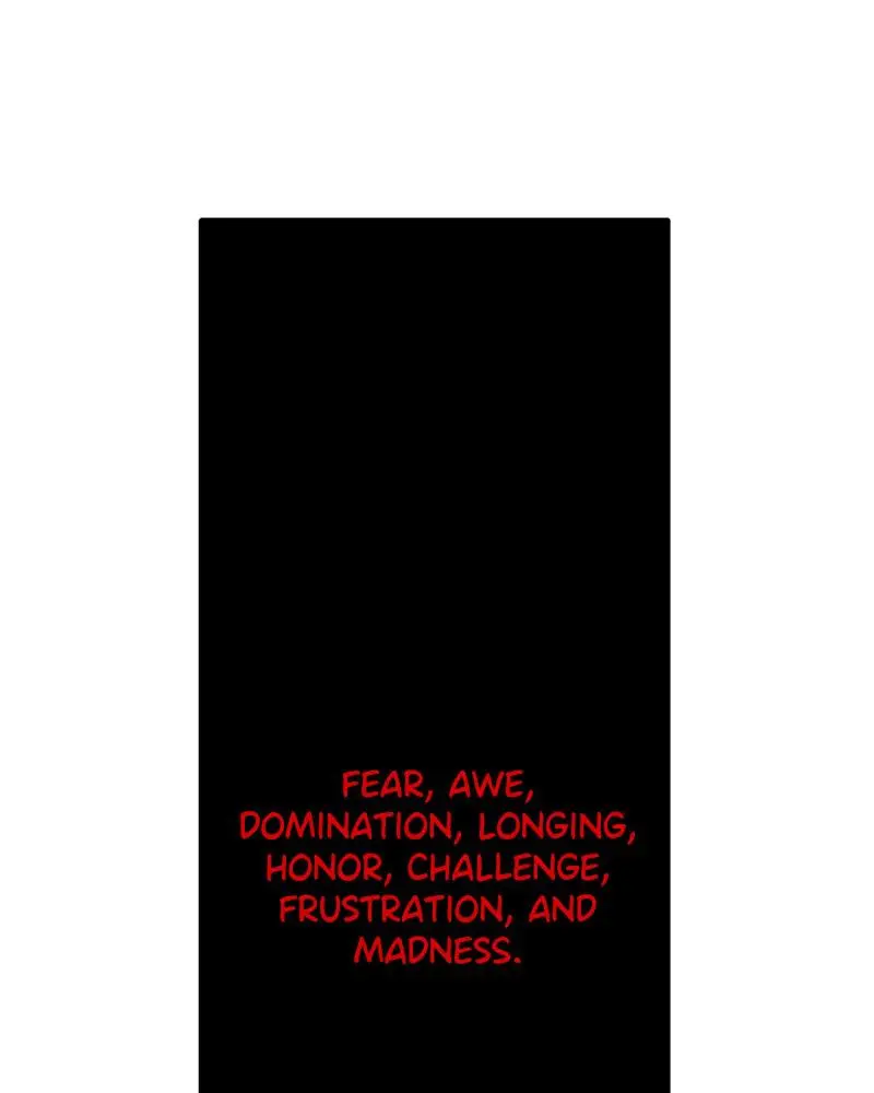 Read The Boxer - Chapter 82 - www.boxermanga.com | Image 85