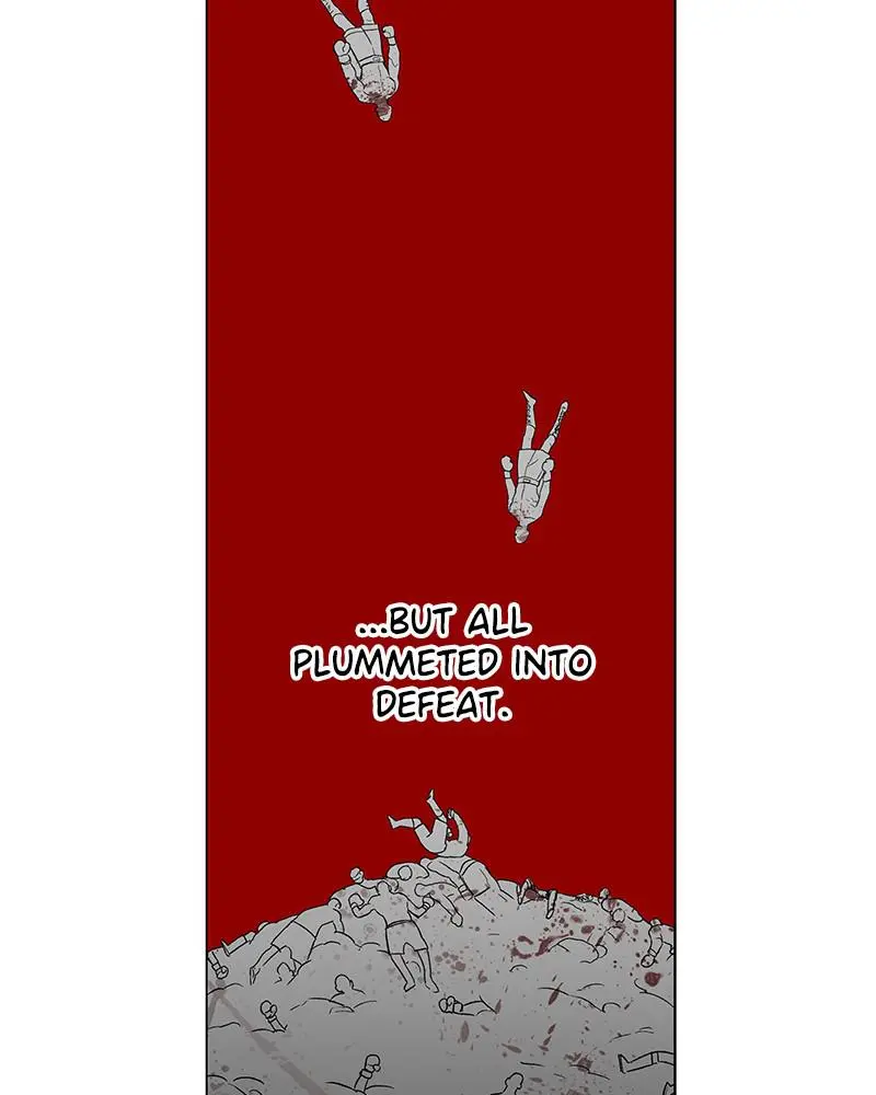 Read The Boxer - Chapter 82 - www.boxermanga.com | Image 89
