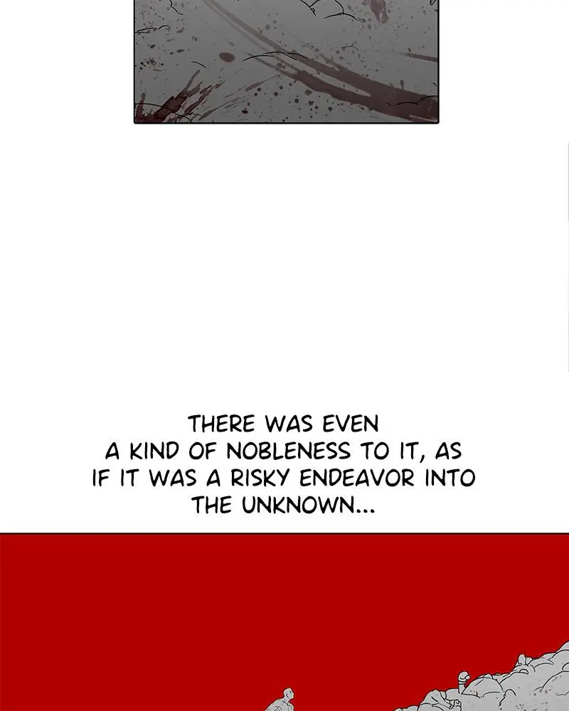 Read The Boxer - Chapter 82 - www.boxermanga.com | Image 90