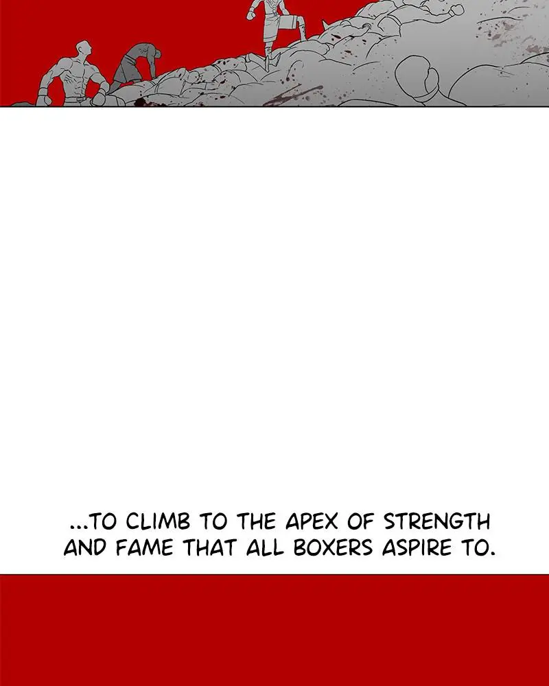 Read The Boxer - Chapter 82 - www.boxermanga.com | Image 91