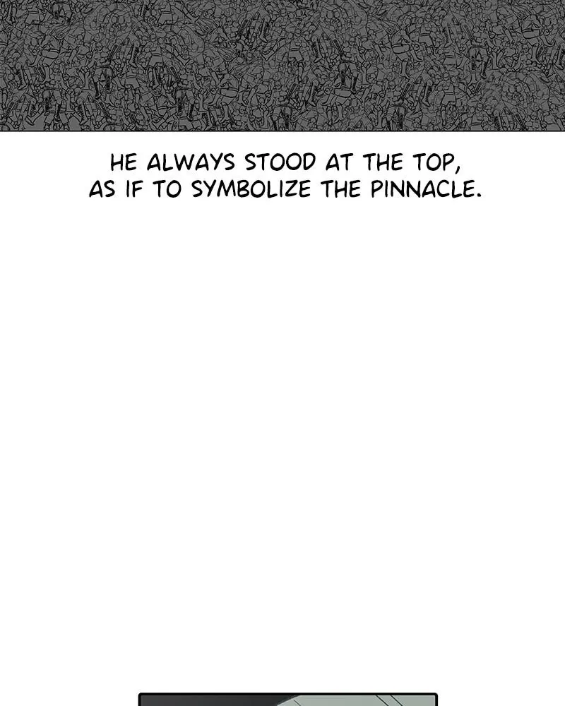Read The Boxer - Chapter 82 - www.boxermanga.com | Image 93