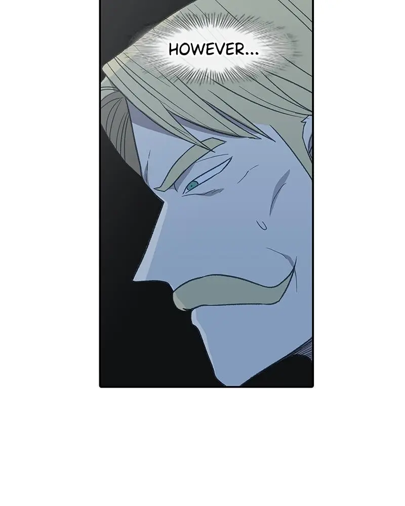 Read The Boxer - Chapter 82 - www.boxermanga.com | Image 94