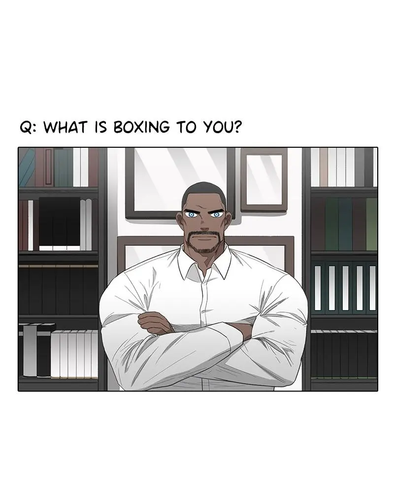 Read The Boxer - Chapter 82 - www.boxermanga.com | Image 95
