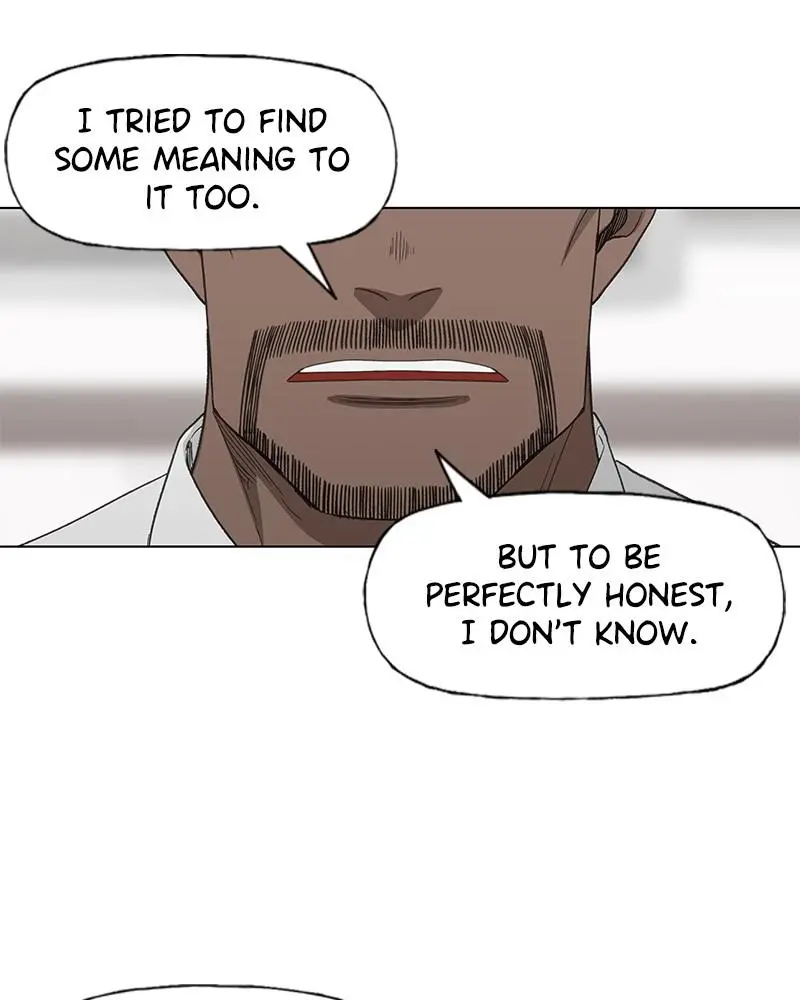 Read The Boxer - Chapter 82 - www.boxermanga.com | Image 96