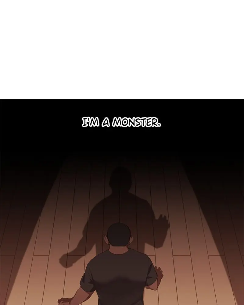 Read The Boxer - Chapter 82 - www.boxermanga.com | Image 98