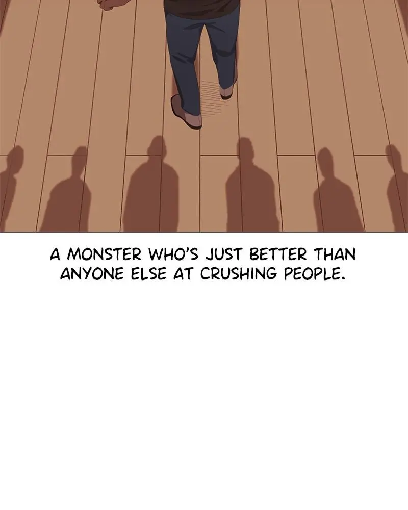 Read The Boxer - Chapter 82 - www.boxermanga.com | Image 99