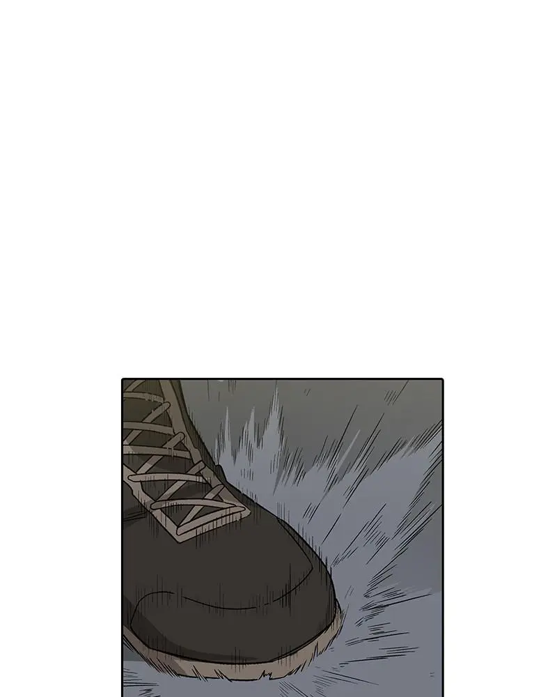 Read The Boxer - Chapter 82 - www.boxermanga.com | Image 100