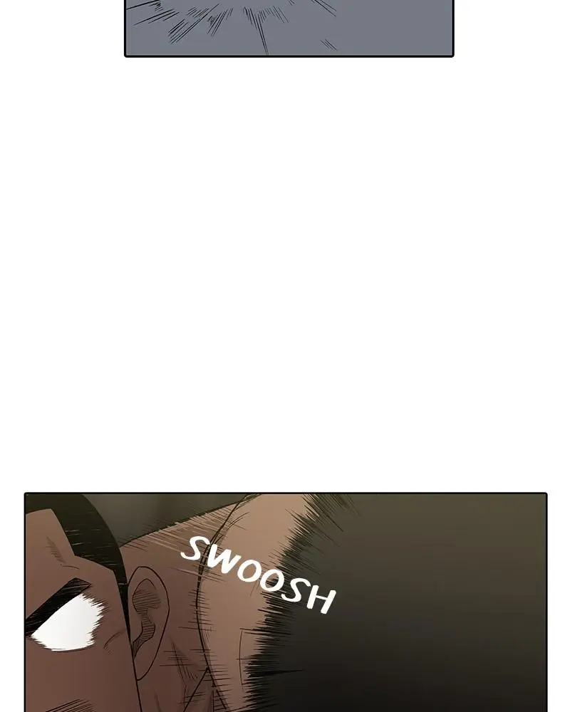 Read The Boxer - Chapter 82 - www.boxermanga.com | Image 101