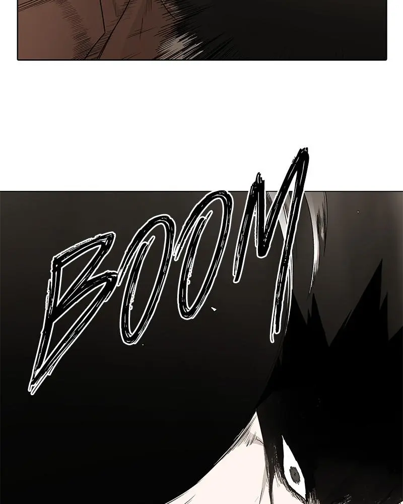 Read The Boxer - Chapter 82 - www.boxermanga.com | Image 102
