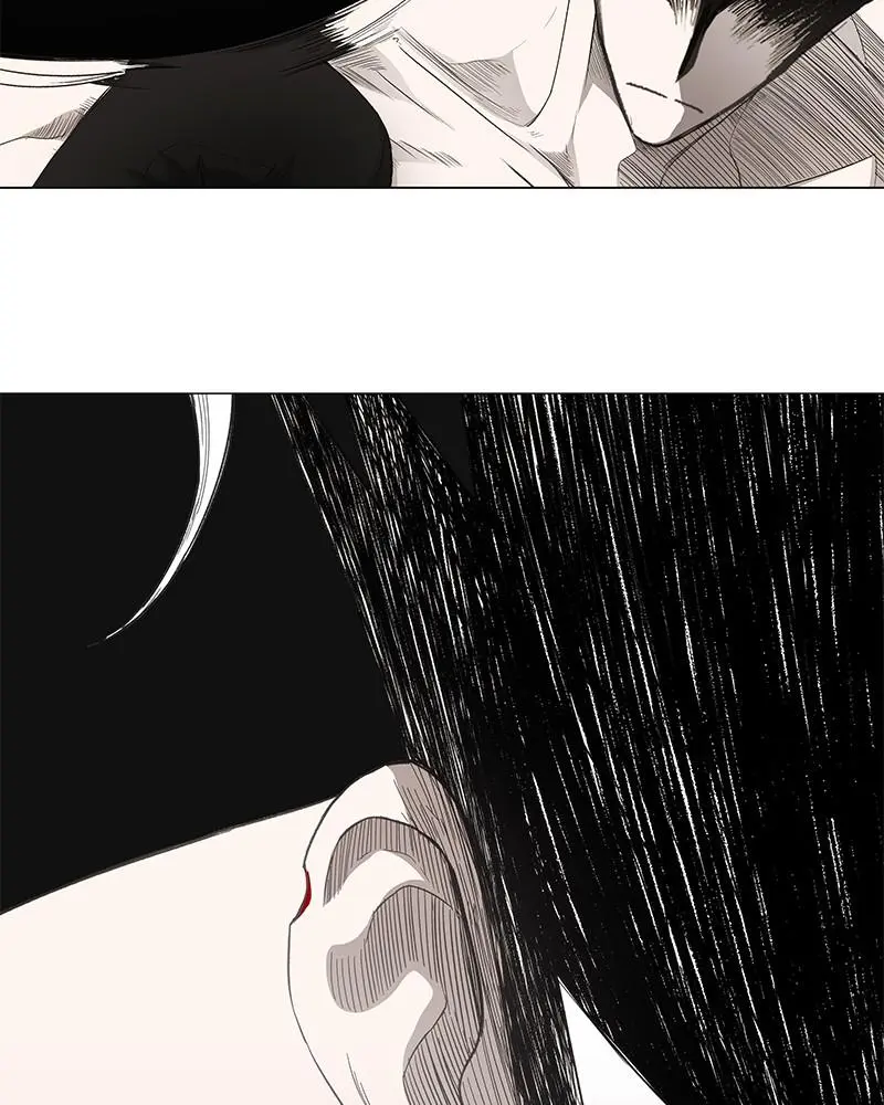 Read The Boxer - Chapter 82 - www.boxermanga.com | Image 103
