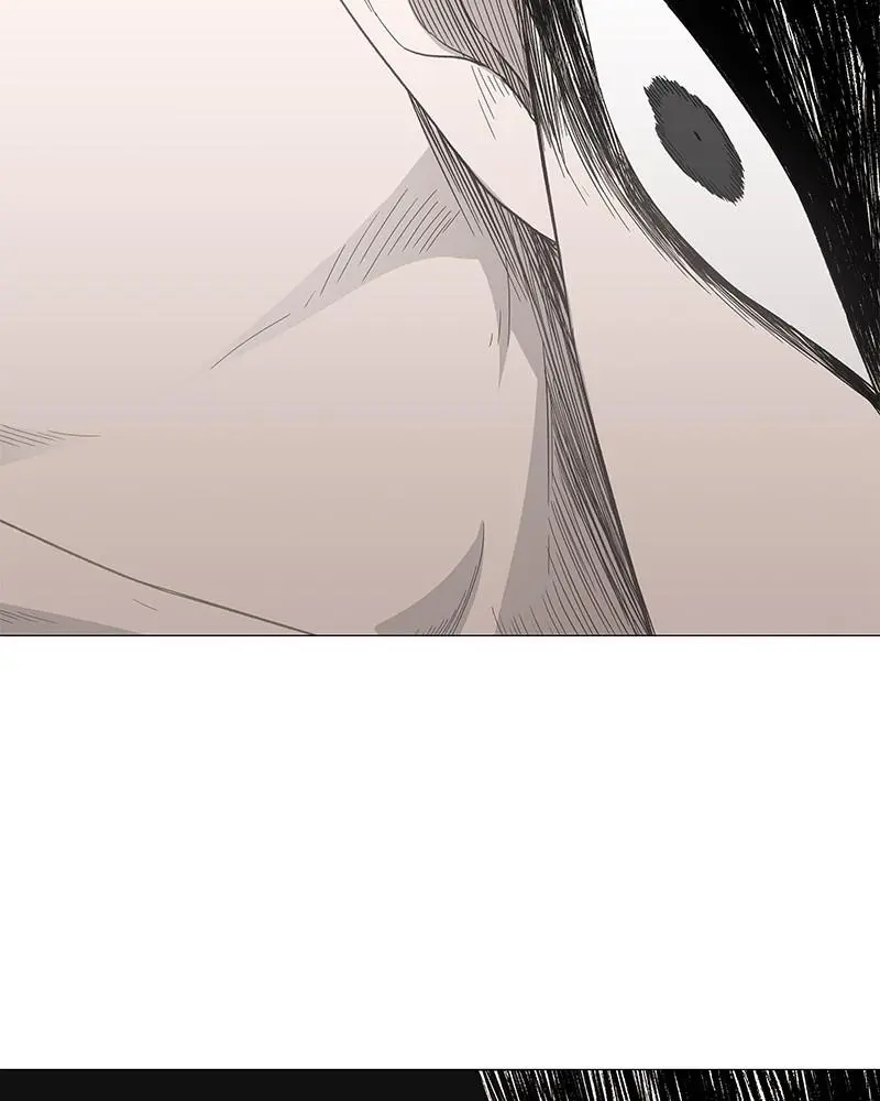 Read The Boxer - Chapter 82 - www.boxermanga.com | Image 104