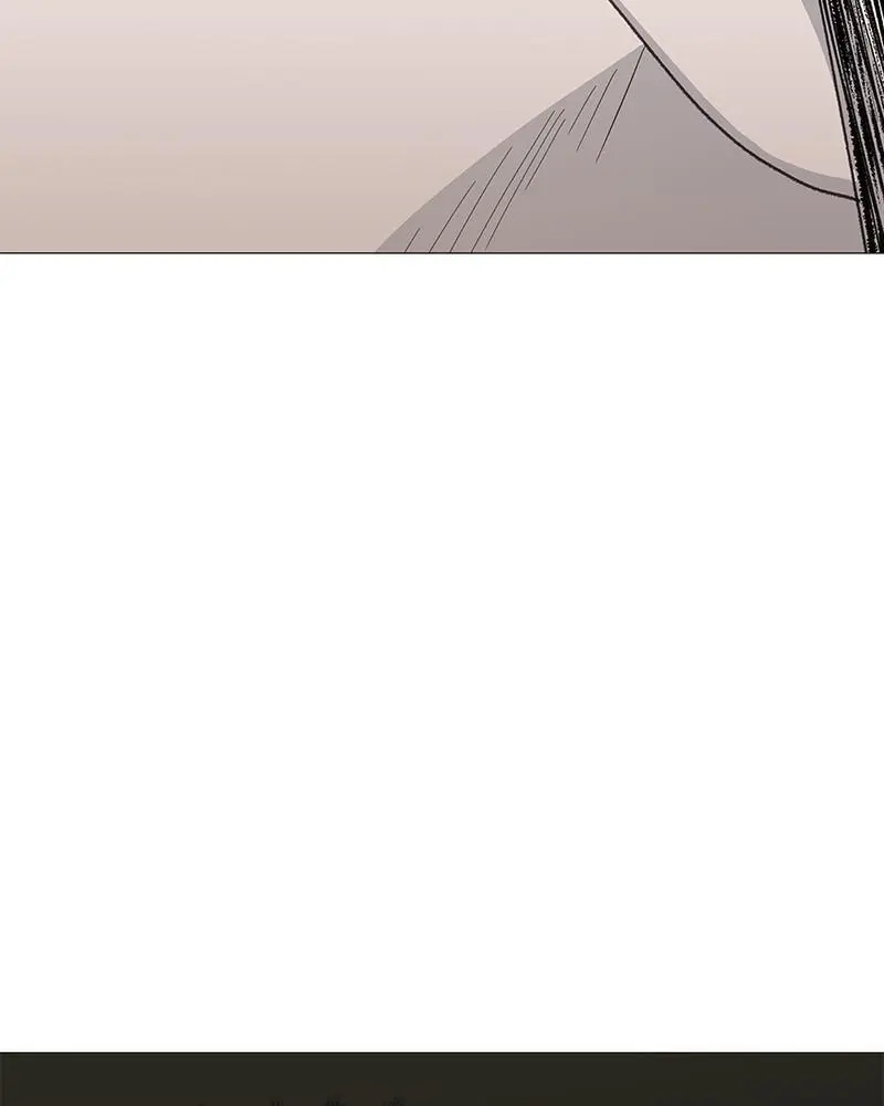 Read The Boxer - Chapter 82 - www.boxermanga.com | Image 106