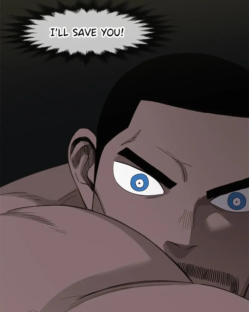 Read The Boxer - Chapter 82 - www.boxermanga.com | Image 107
