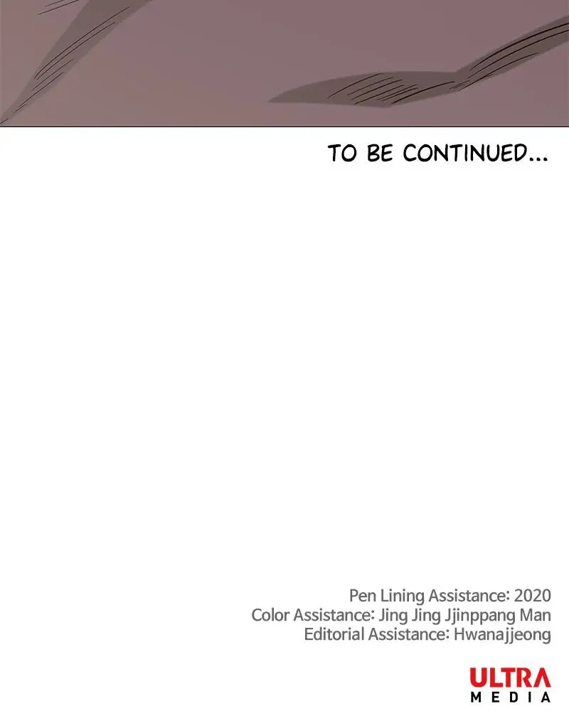 Read The Boxer - Chapter 82 - www.boxermanga.com | Image 108