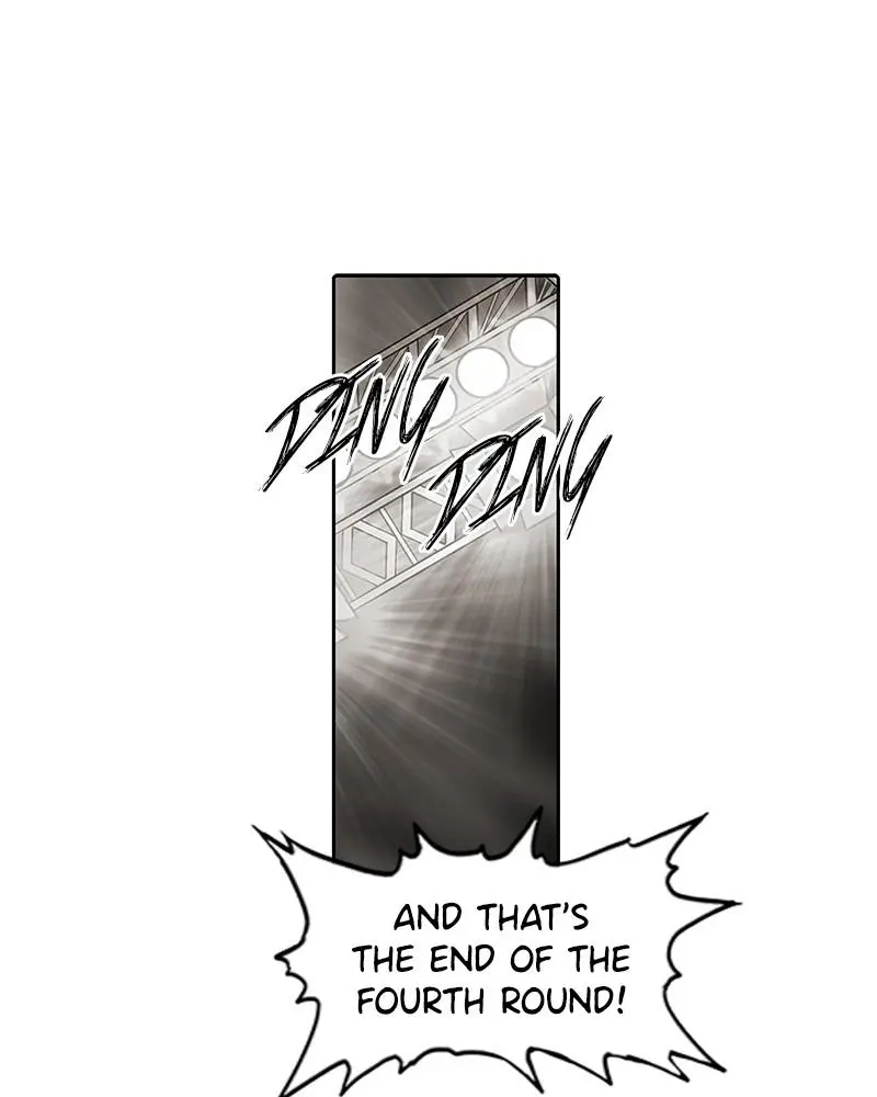 Read The Boxer - Chapter 83 - www.boxermanga.com | Image 1