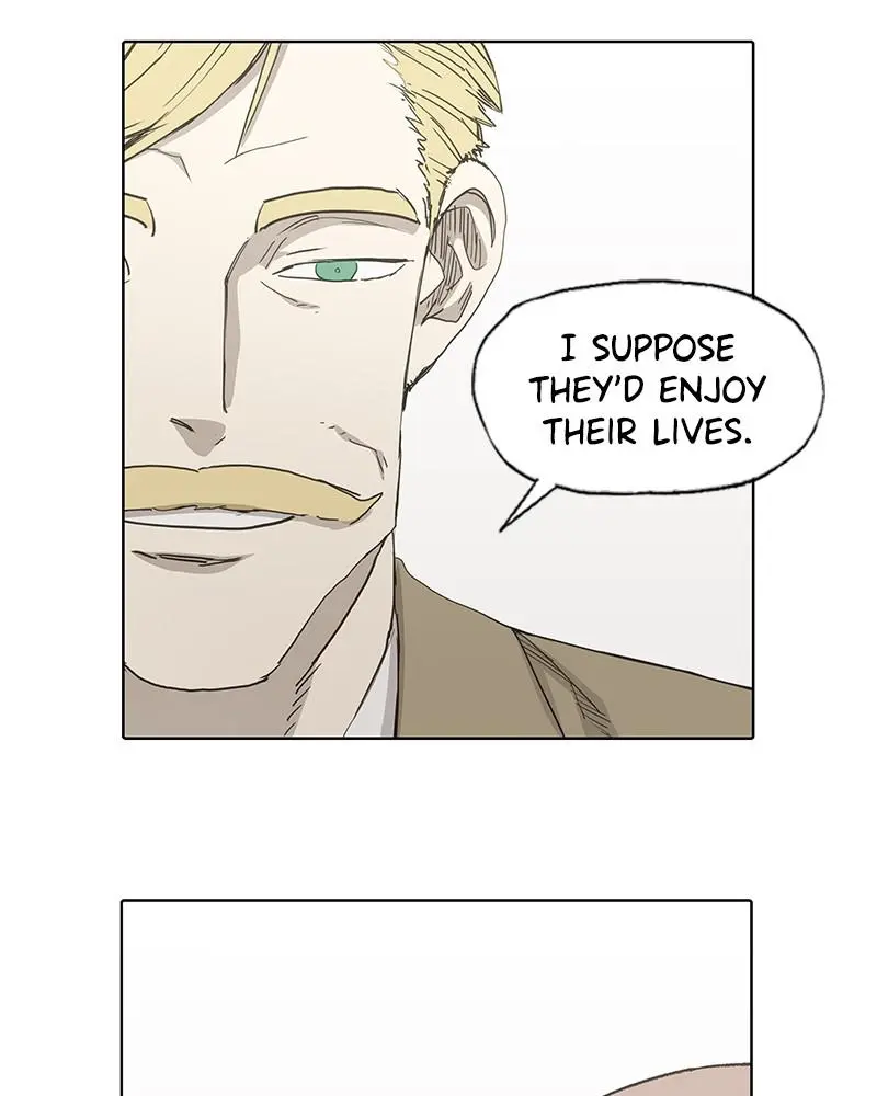 Read The Boxer - Chapter 83 - www.boxermanga.com | Image 5