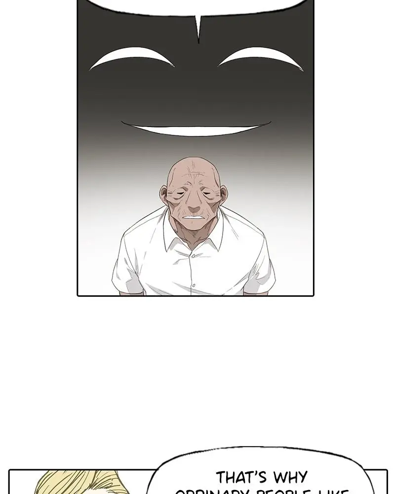 Read The Boxer - Chapter 83 - www.boxermanga.com | Image 7