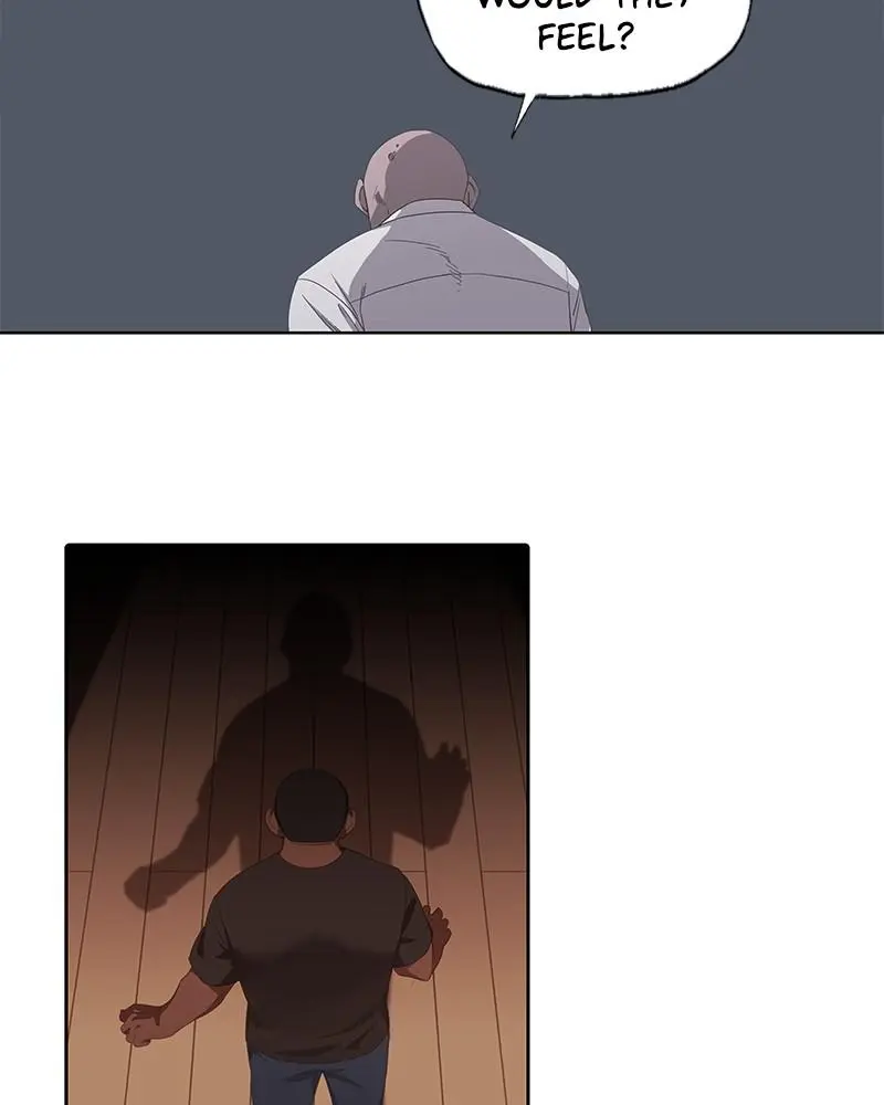 Read The Boxer - Chapter 83 - www.boxermanga.com | Image 11