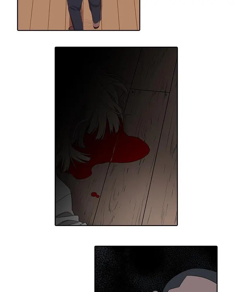 Read The Boxer - Chapter 83 - www.boxermanga.com | Image 12