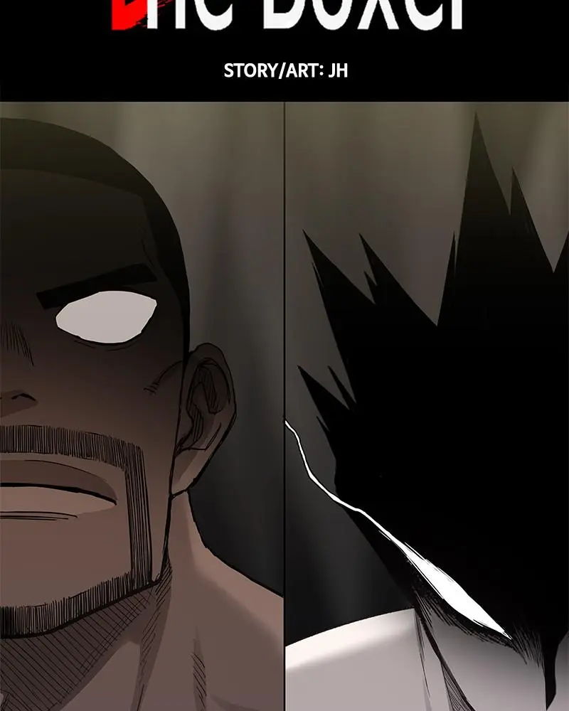 Read The Boxer - Chapter 83 - www.boxermanga.com | Image 20