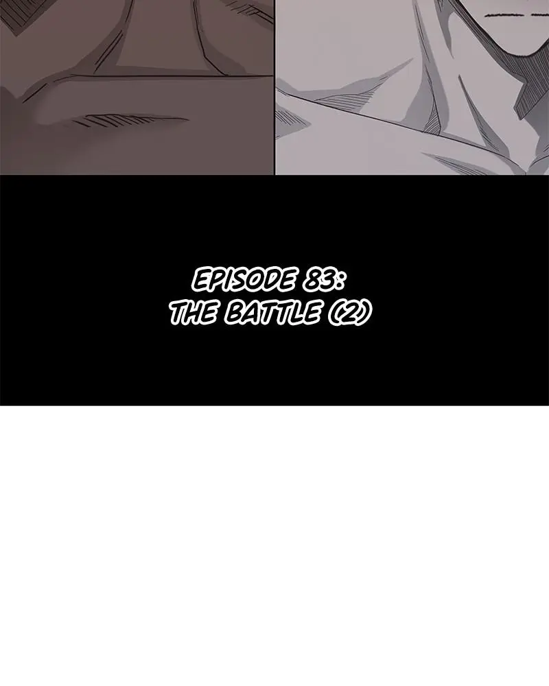 Read The Boxer - Chapter 83 - www.boxermanga.com | Image 21