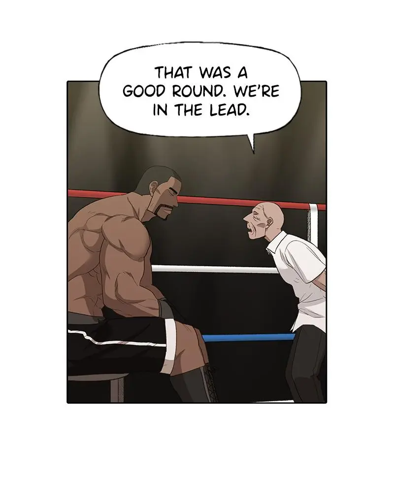 Read The Boxer - Chapter 83 - www.boxermanga.com | Image 22