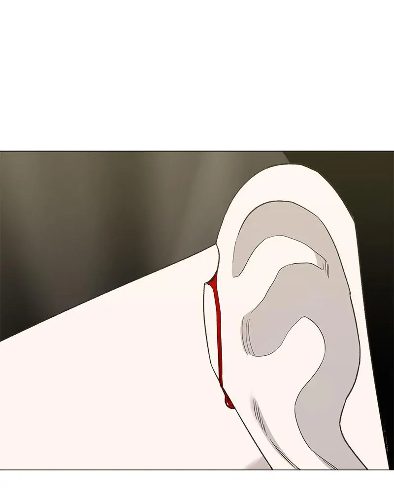 Read The Boxer - Chapter 83 - www.boxermanga.com | Image 26