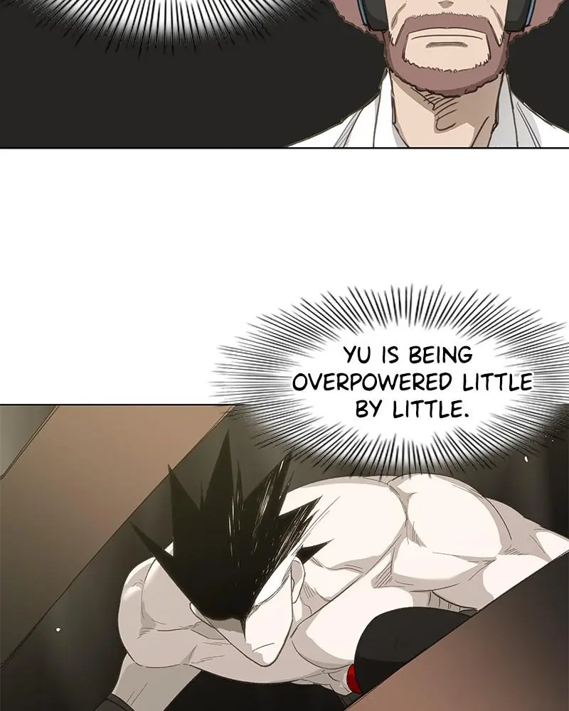 Read The Boxer - Chapter 83 - www.boxermanga.com | Image 33