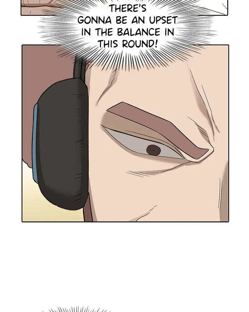 Read The Boxer - Chapter 83 - www.boxermanga.com | Image 35