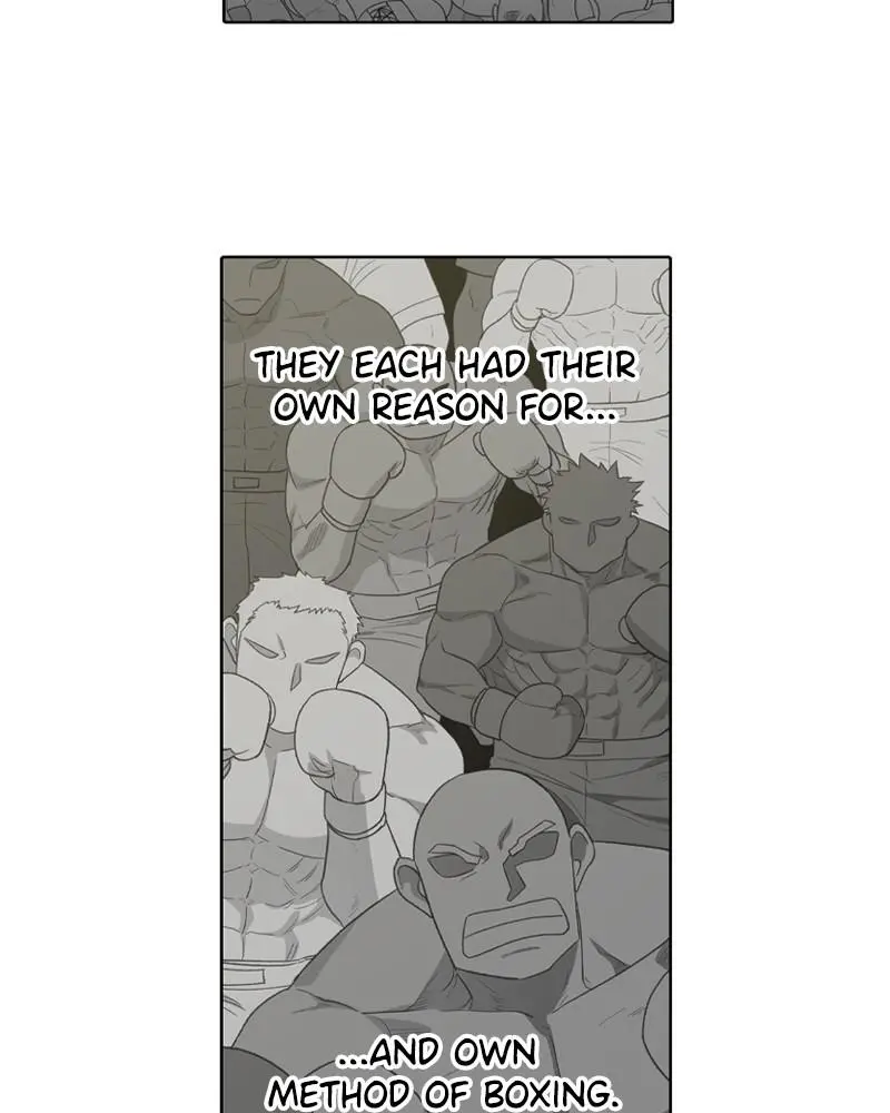 Read The Boxer - Chapter 83 - www.boxermanga.com | Image 40