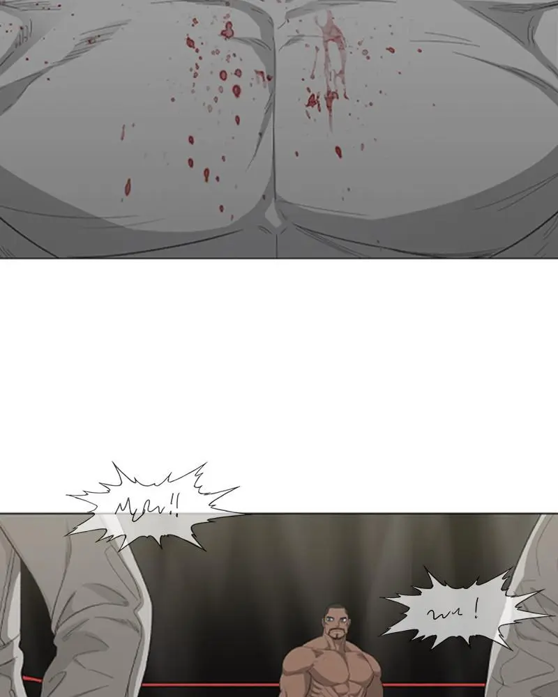 Read The Boxer - Chapter 83 - www.boxermanga.com | Image 46
