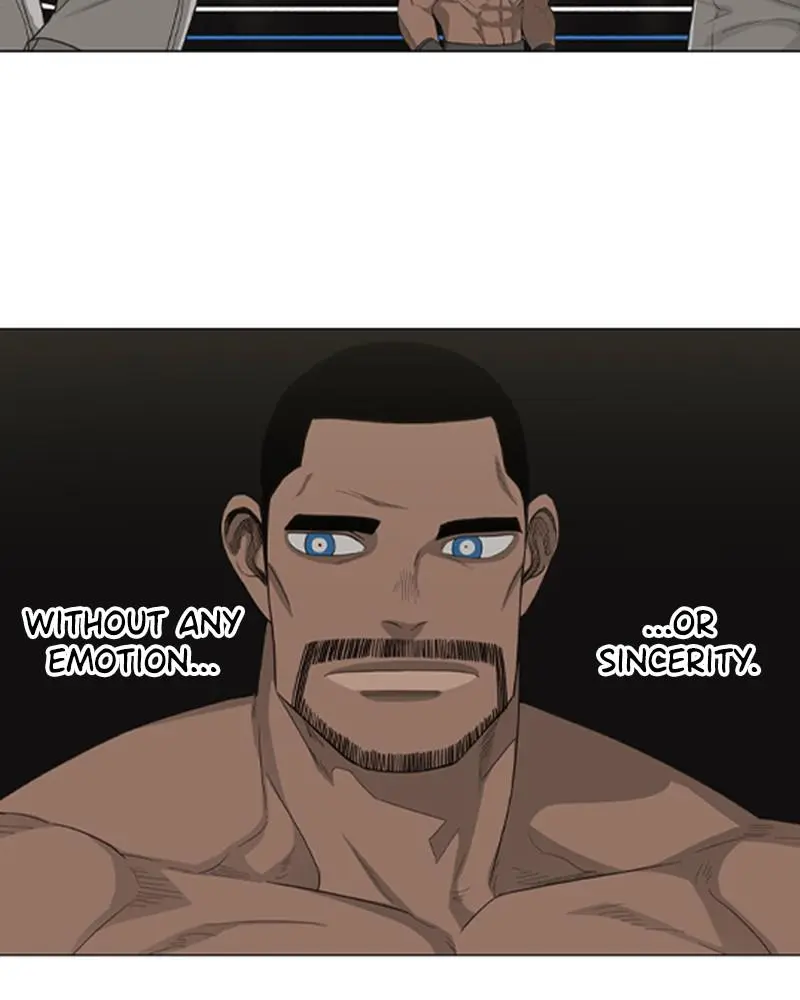 Read The Boxer - Chapter 83 - www.boxermanga.com | Image 47