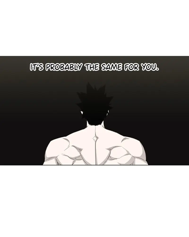 Read The Boxer - Chapter 83 - www.boxermanga.com | Image 48