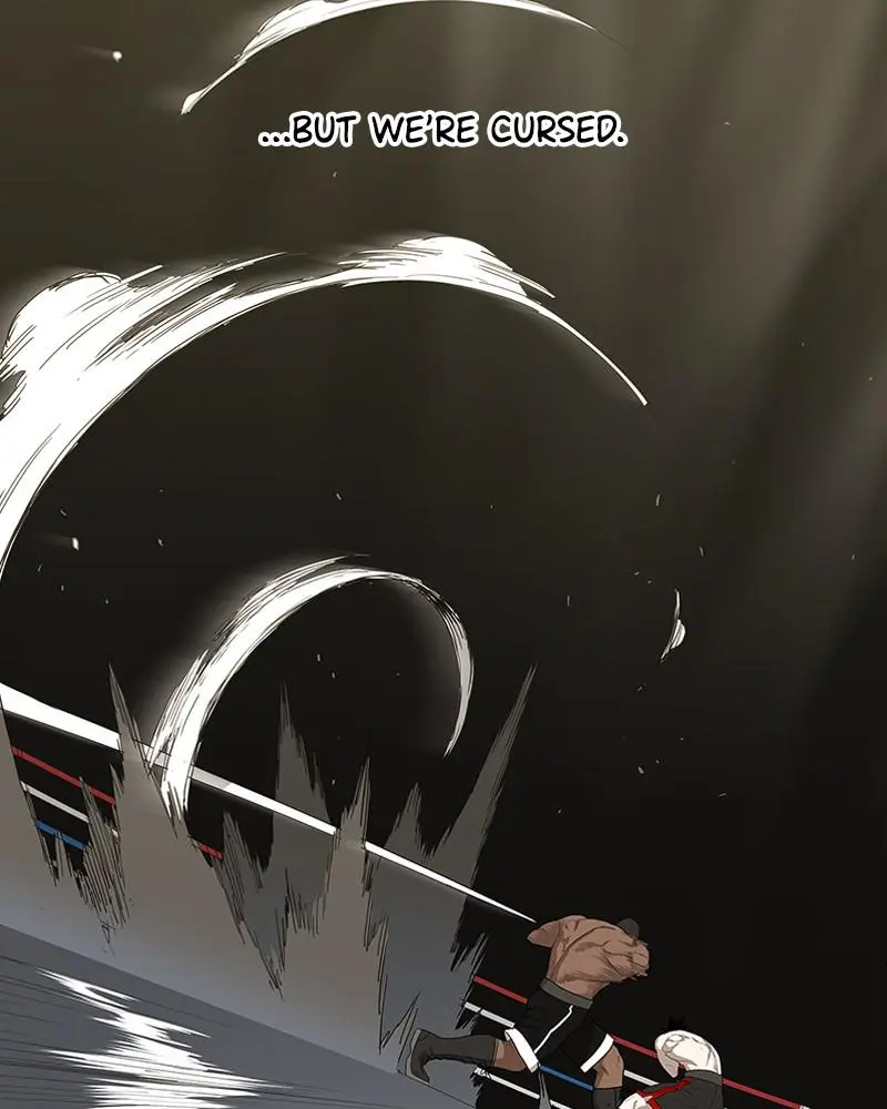 Read The Boxer - Chapter 83 - www.boxermanga.com | Image 55